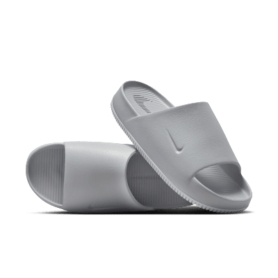 NIKE公式】ナイキ カーム メンズスライド.オンラインストア